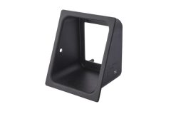 HELLA 9BG 990 353-001 — Carcasă proiector de lucru