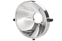 HELLA 9DR 113 199-005 — Reflector far