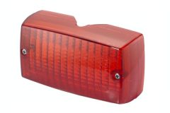 HELLA 9EL 112 763-001 — Dispersor lampă ceață spate