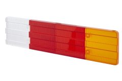 HELLA 9EL 131 420-011 — Стекло заднего фонаря