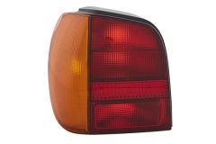 HELLA 9EL 962 541-051 — Задний фонарь
