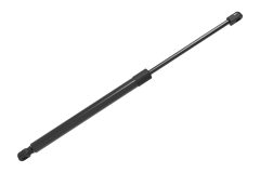 HELLA 9KG 358 620-221 — Газовый упор крышки багажника
