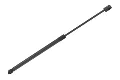HELLA 9KG 358 620-331 — Газовый упор капота