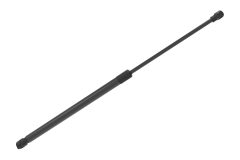 HELLA 9KG 358 620-511 — Газовый упор капота