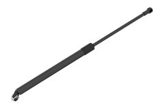 HELLA 9KG 358 621-251 — Amortizor cu gaz capac portbagaj