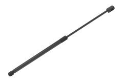 HELLA 9KG 358 621-691 — Газовый упор крышки багажника