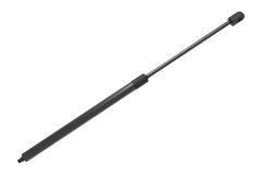 HELLA 9KG 358 621-761 — Газовый упор капота