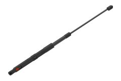 HELLA 9KG 358 621-881 — Газовый упор капота