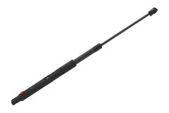 HELLA 9KG 358 621-941 — Газовый упор капота