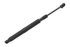 HELLA 9KG 358 621-951 — Газовый упор капота