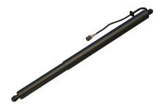 HELLA 6NW 358 623-181 — Газовый упор крышки багажника