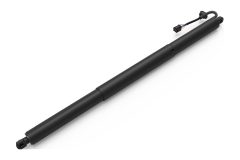HELLA 6NW 358 623-261 — Газовый упор крышки багажника