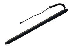 HELLA 6NW 358 623-331 — Газовый упор крышки багажника