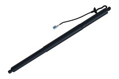 HELLA 6NW 358 623-411 — Газовый упор крышки багажника