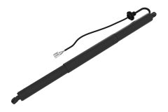 HELLA 6NW 358 623-431 — Газовый упор крышки багажника