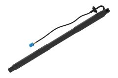 HELLA 6NW 358 623-611 — Газовый упор крышки багажника