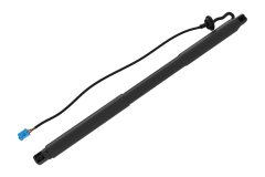 HELLA 6NW 358 623-631 — Газовый упор крышки багажника