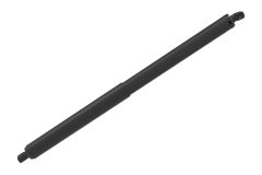 HELLA 9KG 358 623-741 — Газовый упор крышки багажника