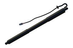 HELLA 6NW 358 623-901 — Amortizor cu gaz capac portbagaj