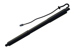 HELLA 6NW 358 623-911 — Amortizor cu gaz capac portbagaj