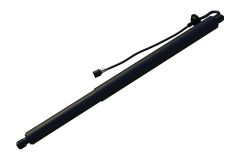 HELLA 6NW 358 623-991 — Amortizor cu gaz capac portbagaj