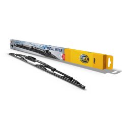 HELLA 9XW 178 878-181 — Щётка дворника