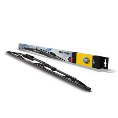 HELLA 9XW 184 107-281 — Щётка дворника