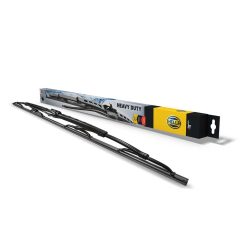 HELLA 9XW 206 480-841 — Щётка дворника