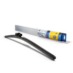 HELLA 9XW 358 053-181 — Щётка дворника