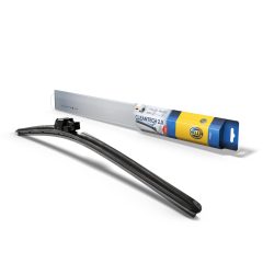 HELLA 9XW 358 061-261 — Щётка дворника