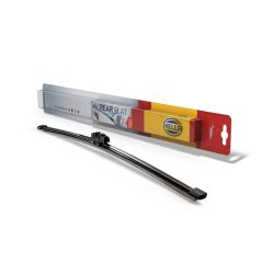 HELLA 9XW 358 179-131 — Lamelă ștergător parbriz