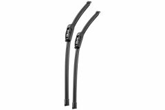 HELLA 9XW 358 232-291 — Щётка дворника
