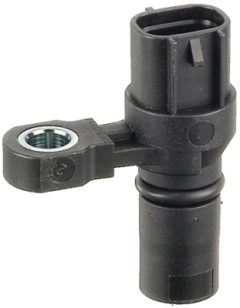 HELLA 6PU 009 145-141 — Датчик оборотов двигателя