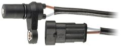 HELLA 6PU 009 145-161 — Датчик оборотов двигателя
