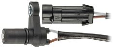 HELLA 6PU 009 145-171 — Датчик оборотов двигателя