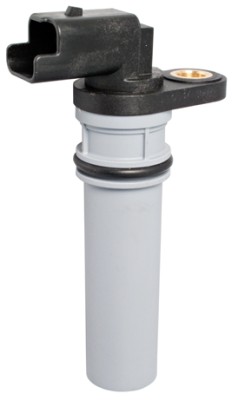 HELLA 6PU 009 145-201 — Senzor turație motor