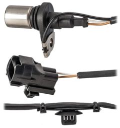 HELLA 6PU 013 122-011 — Senzor impulsuri