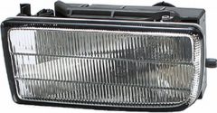 HELLA 1NB 006 270-051 — Proiector ceață
