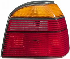 HELLA 9EL 139 138-051 — Задний фонарь