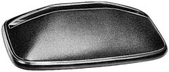HELLA 8SB 003 614-061 — Oglindă exterioară