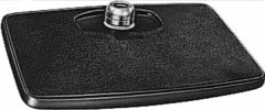 HELLA 8SB 002 995-011 — Зеркало боковое