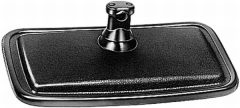 HELLA 8SB 560 991-012 — Зеркало боковое