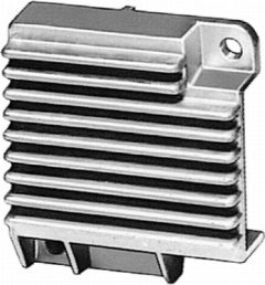 HELLA 5DA 006 623-161 — Modul de aprindere