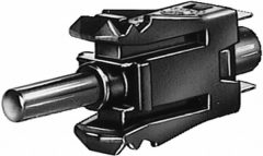 HELLA 6ZF 004 229-011 — Contact ușă