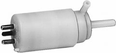 HELLA 8TW 005 496-011 — Pompă spălător parbriz