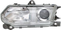HELLA 1AL 006 970-091 — Far