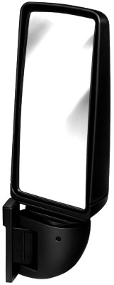 HELLA 8SB 501 247-803 — Oglindă exterioară