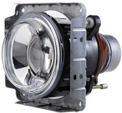 HELLA 1BL 007 834-007 — Insert pentru far
