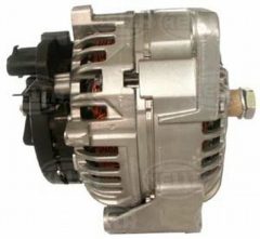 HELLA 8EL 738 054-001 — Генератор