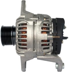 HELLA 8EL 012 584-101 — Alternator